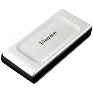 M.2 External SSD 1.0TB Kingston XS2000